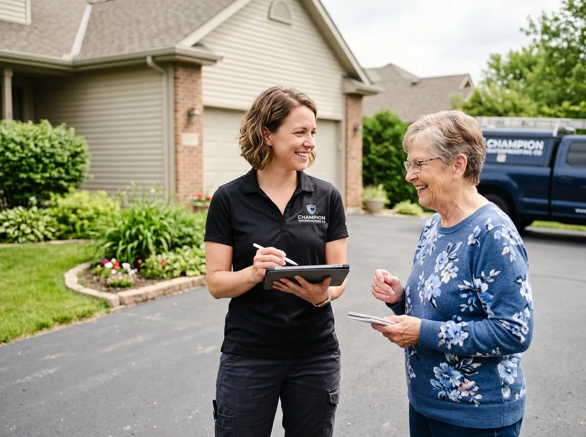 Basement Waterproofing Shock, WV FAQs